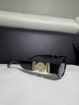 Ochelari Versace
