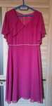 Rochie de ocazie