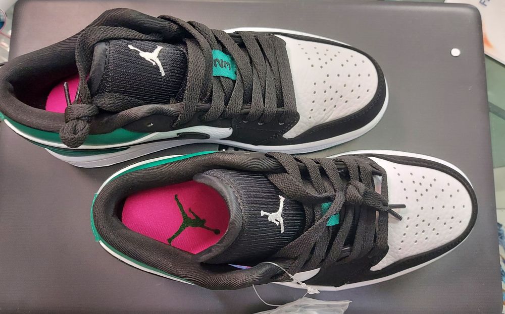 Jordan Air Max marimea 36