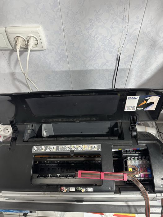 Epson1410 sotiladi