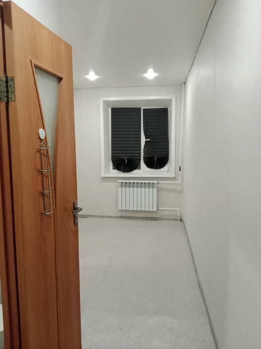 Продается квартира