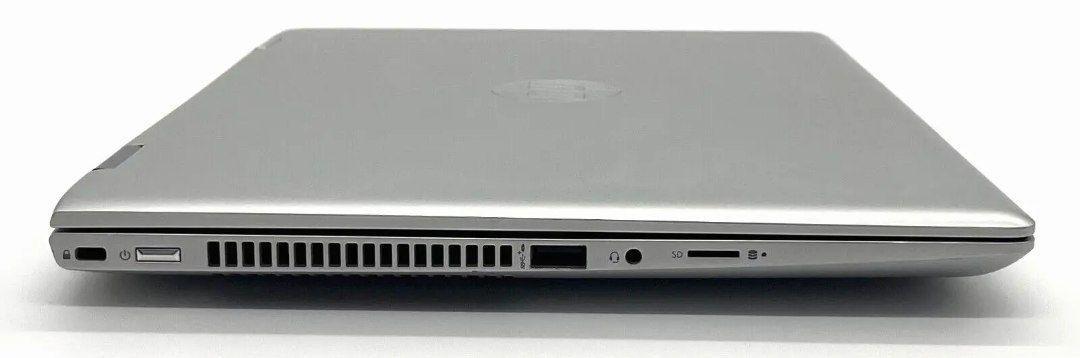 Сенсорный Hp ProBook