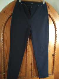 Спортно елегантен панталон Orsay