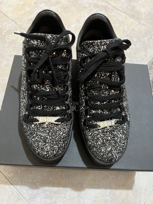 Дамски кецове и маратонки