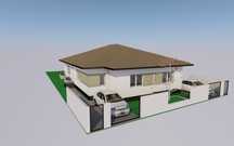 DIRECT  DEZVOLTATOR! Duplex cu comision 0%