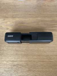 Suport baza sistem multimedia ptr tetiera BMW