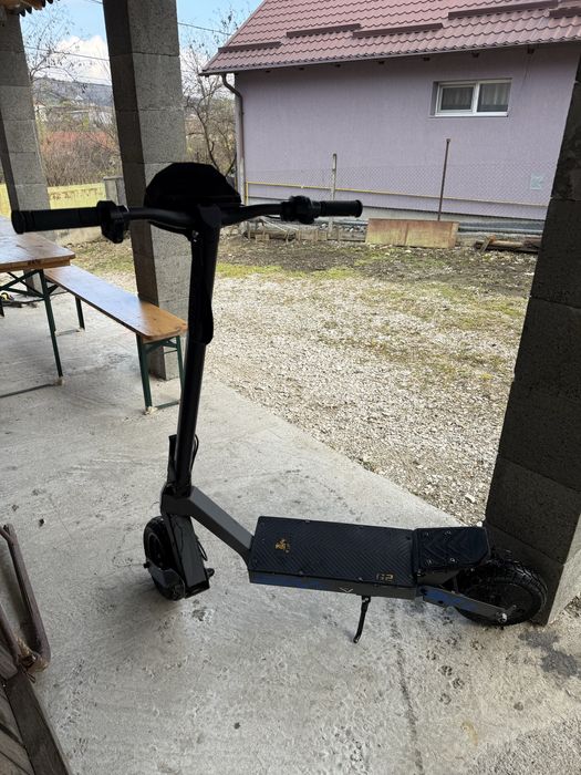 Vand trotineta kukirn g2