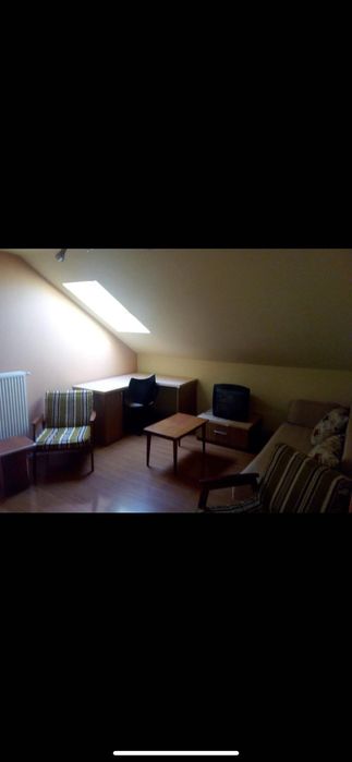 Apartament de vanzare Calea Aradului