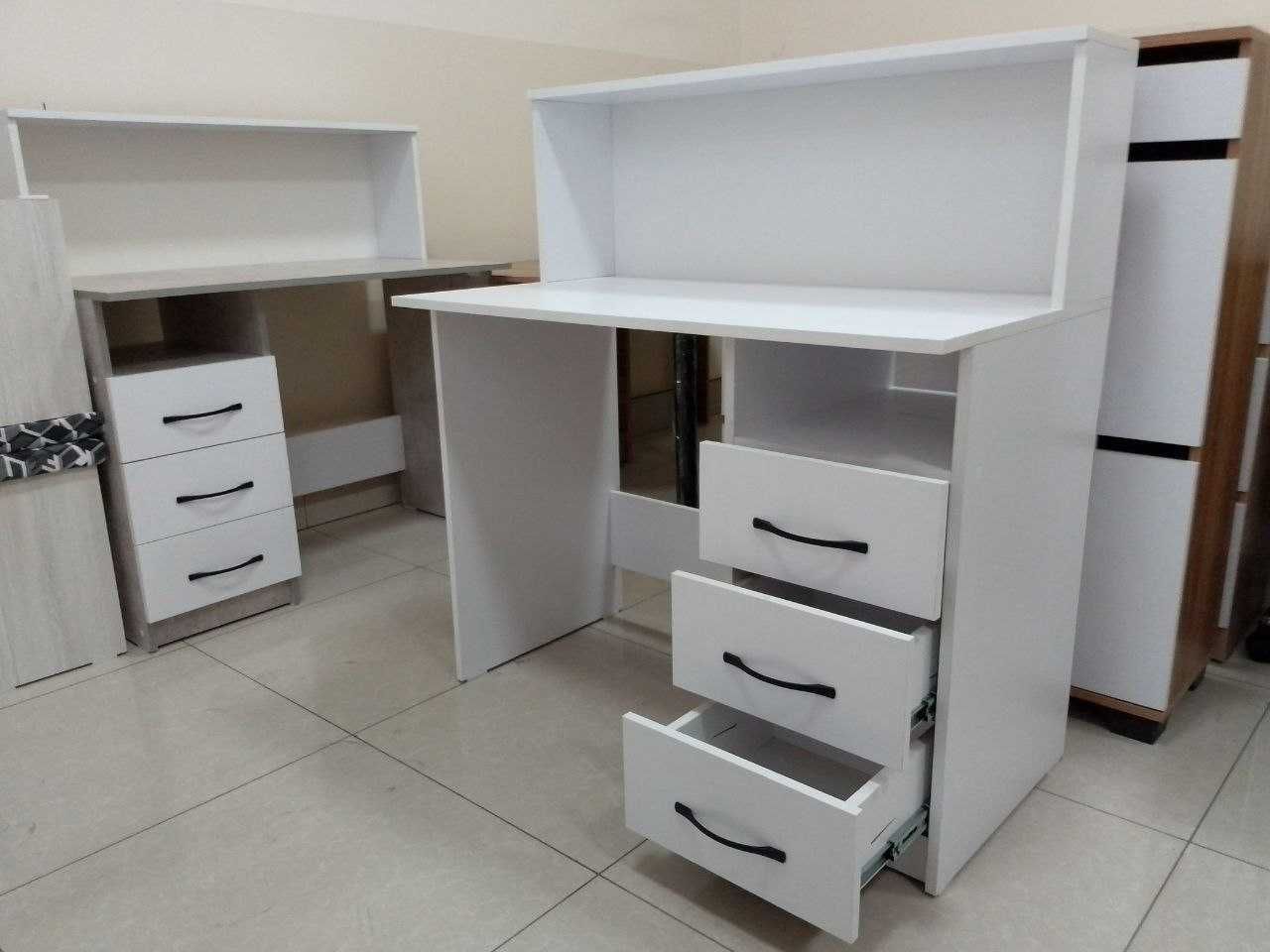 Парта Parta bolalar uchun dars stoli