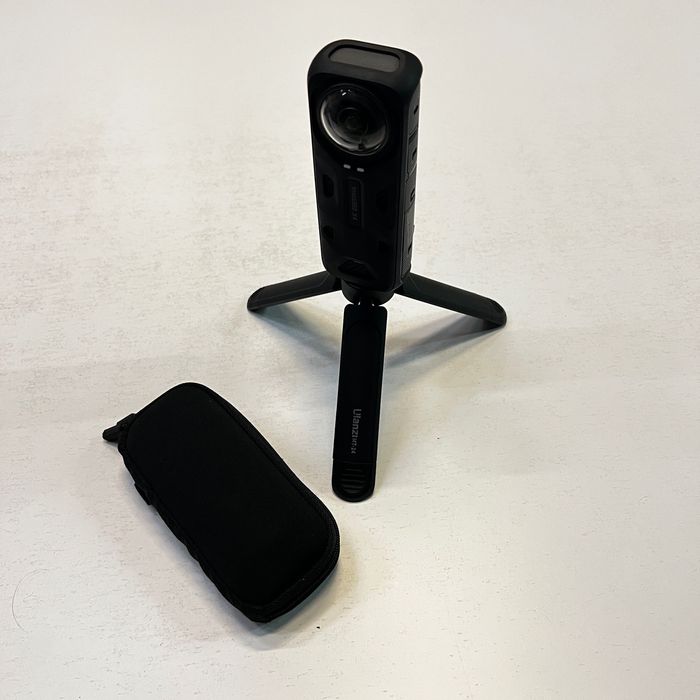 Insta 360 x4 orginal