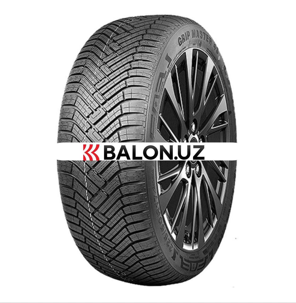 Linglong Grip Master 4S  185/65R 14