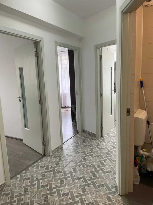 PF inchirez ap.2 camere Borhanci