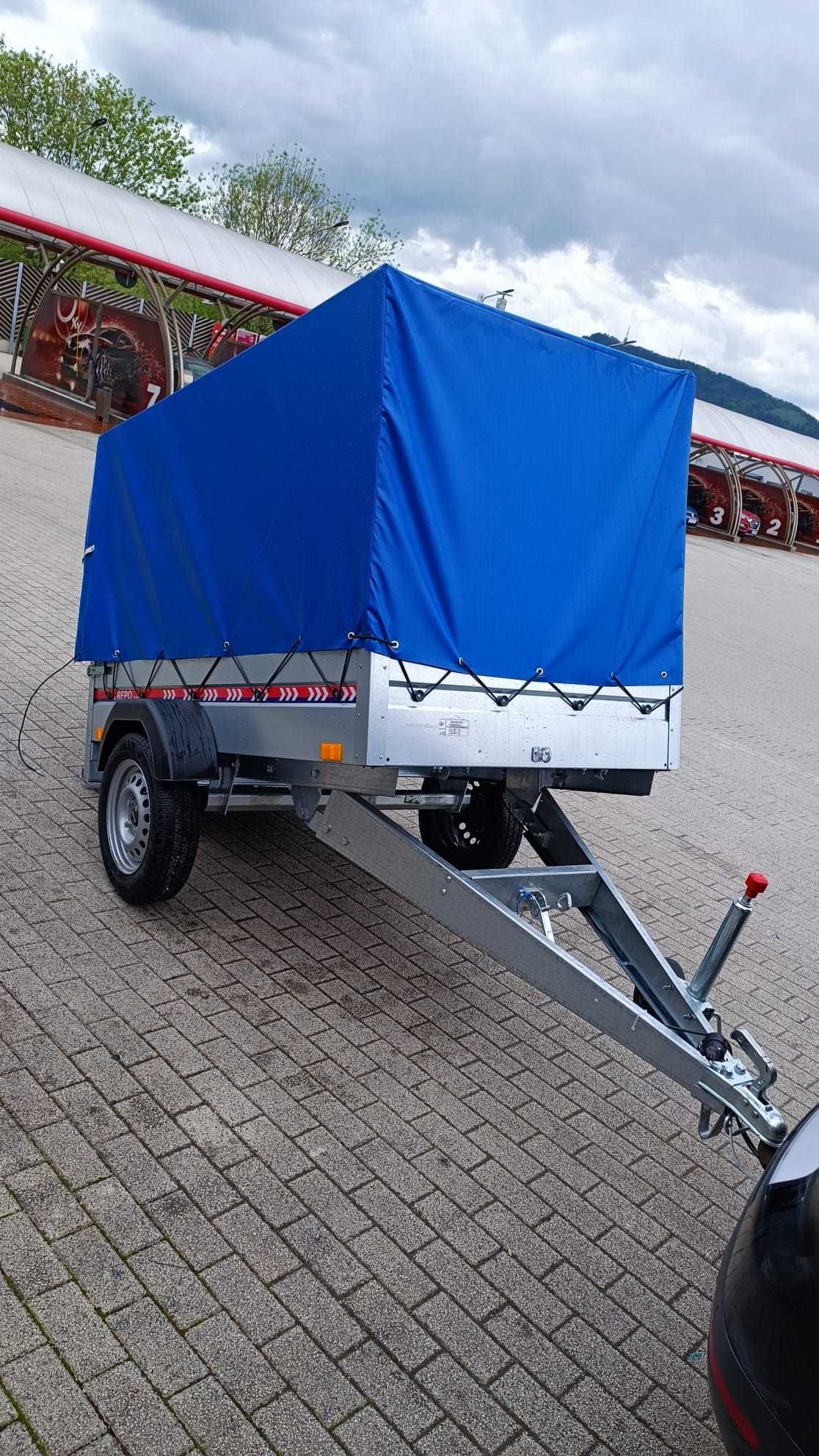 Inchirieri platforme auto si remorca auto/moto/atv/sofer