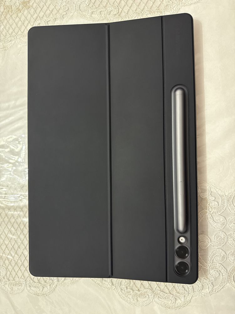 Samsung Tab S9+ kompyuter va planshet