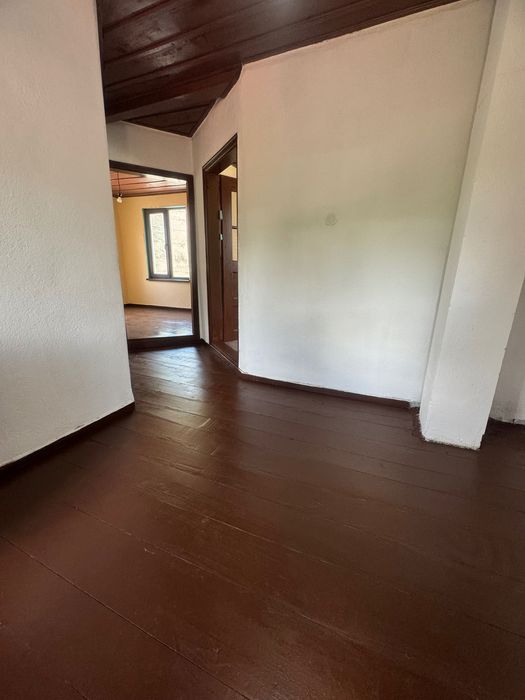 Продава се Къща в с. Бели Осъм, Област Ловеч - 140 кв.м за 386 €/кв.м - Снимка #5