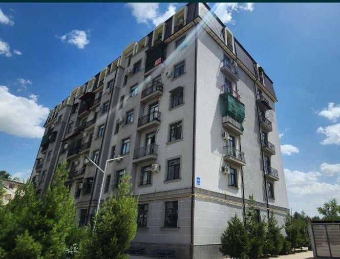 Еко Базар ‼️ Йевроквартира  АРЗОНН АРЗОНН