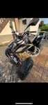 Vand atv barossa smc