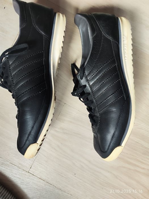 Pantofi sport adidas