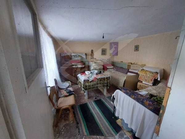 Продава се Къща в с. Руен, Област Пловдив - 110 кв.м за 471 €/кв.м - Снимка #3