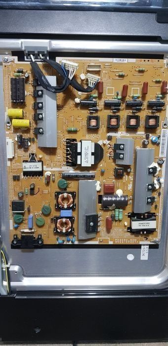 SURSA TV LED 40d6500 SAMSUNG BN44-00427A pd46b2