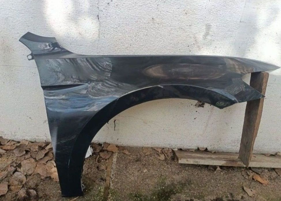 Aripa Dreapta Fata VW Passat B8