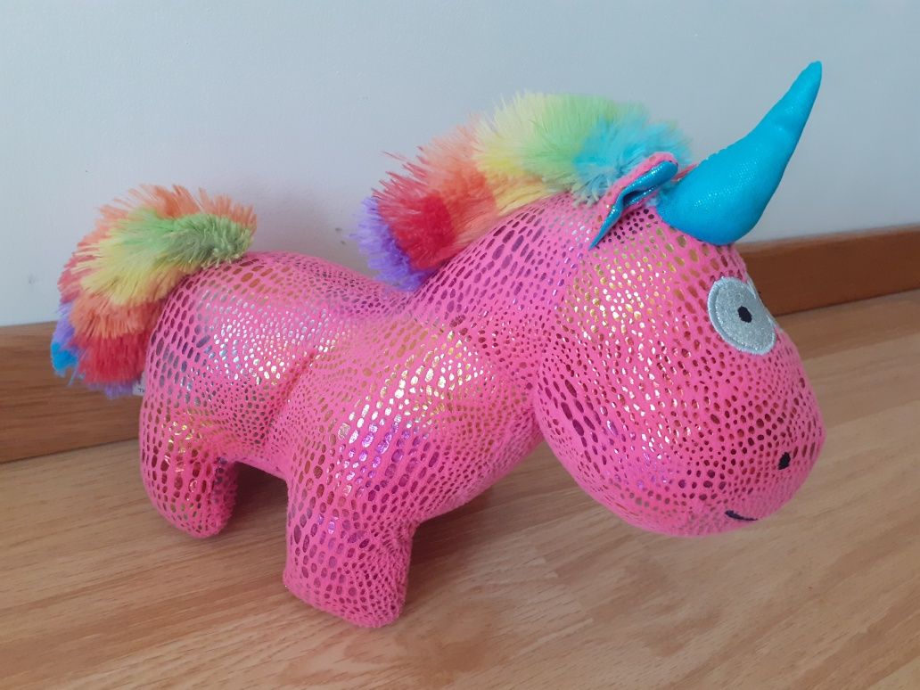 Vând Unicorn jucarie