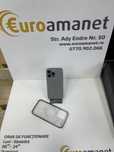Telefon mobil Apple iPhone 15 Pro Max, 256GB, 5G, Natural 85% -A-