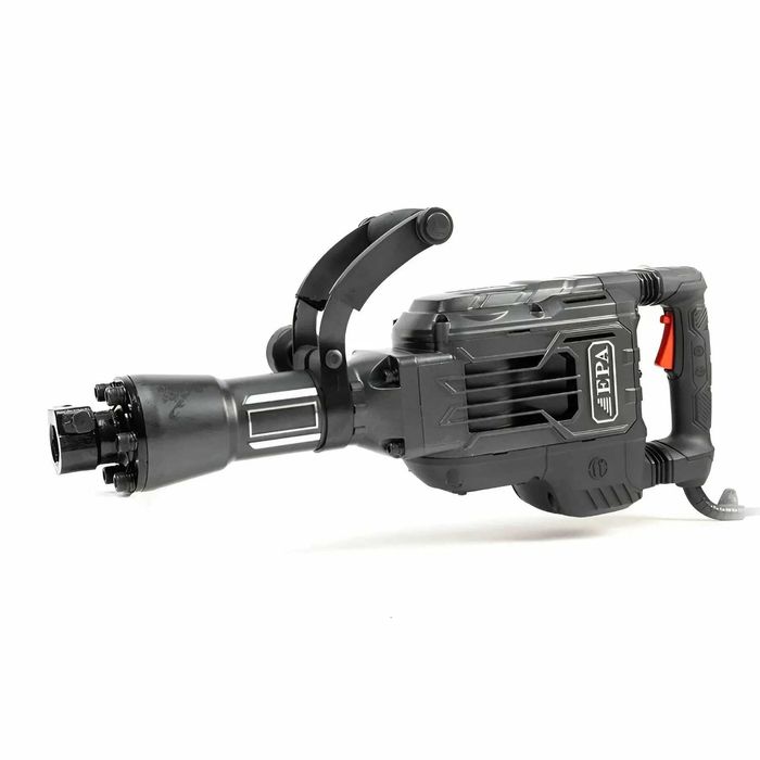 Аренда инструмента — Леса, Байок, Перфоратор, Компрессор, Отбойник