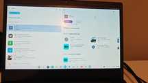 Laptop / Notebook - Chromebook Lenovo S340-14