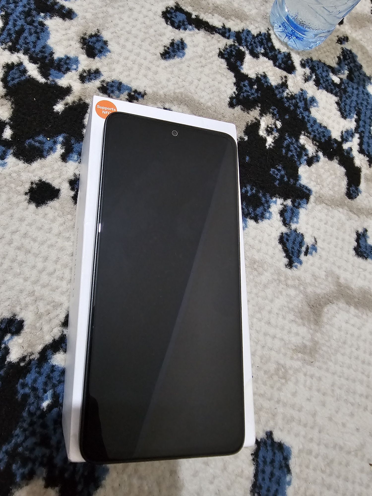 Redmi Note 13 256gb