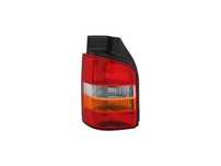 Lampa spate, stop VW Transporter (T5)/Multivan 04.2003-10.2009 stanga/dreapta