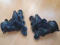 Role dama/ barbati universal marime 39