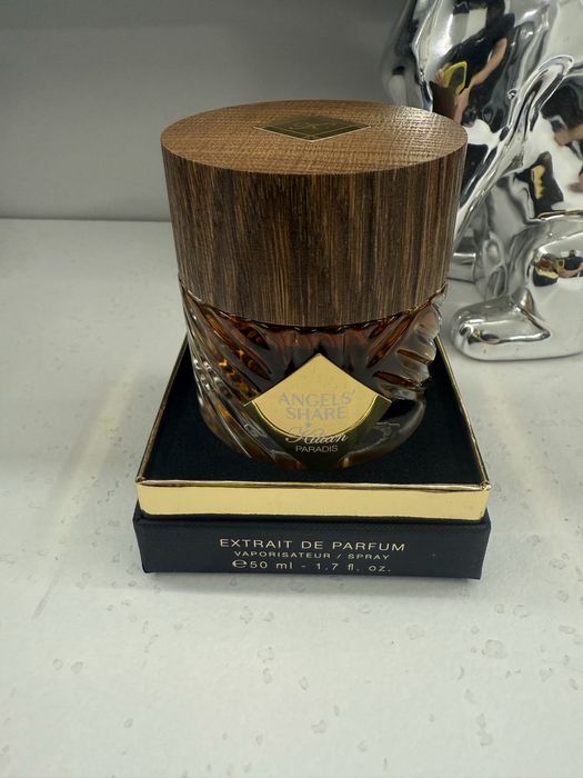 Kilian Angels’ Share PARADIS Extrait de Parfum