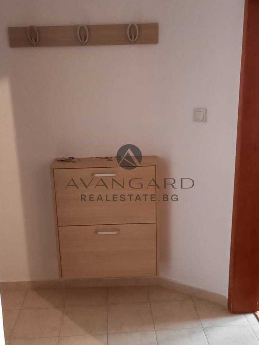 Продава се Двустаен апартамент в Пловдив, Кючук Париж - 55 кв.м за 2055 €/кв.м - Снимка #10