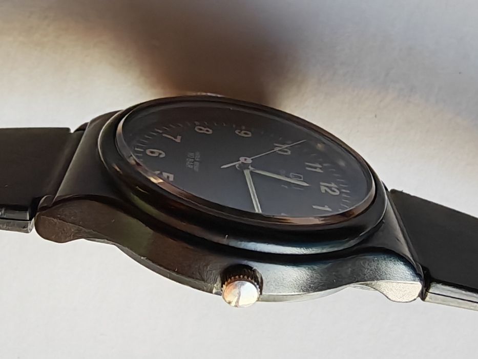 Часовници 2 броя.