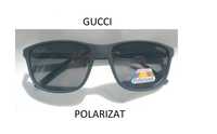Pachet Ochelari de soare Gucci model 2, polarizat