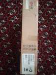 Monitor LG sotiladi holati yaxshi