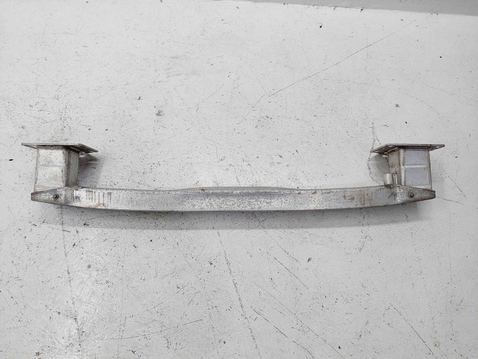 Armatura bara fata Peugeot 308 Break [Fabr 2007-2013] OEM