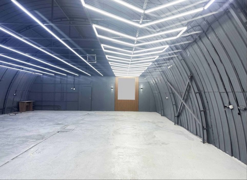 Аренда место на сутки Детейлинг центр (для оклейки бронепленки)