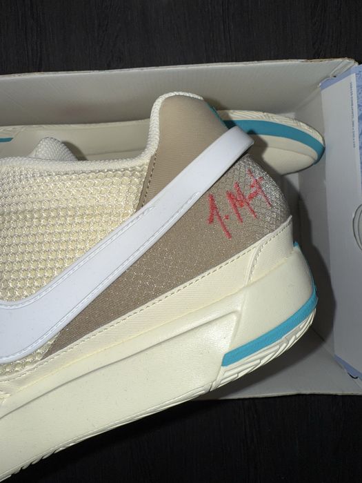 Баскетболни обувки Nike Ja 1 "Seansonal"