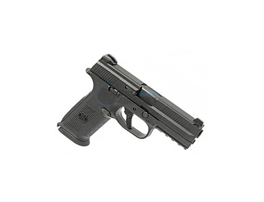 Pistol Airsoft FN HERSTAL FNS-9 GBB
