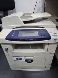 МФУ Xerox Phaser 3635MFP