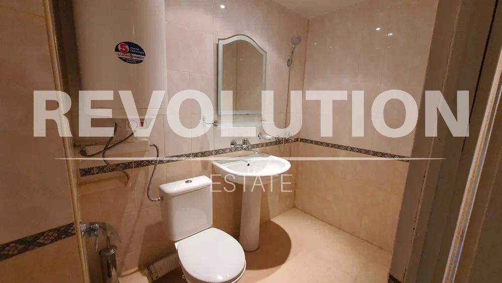 Дава се под наем Тристаен апартамент в Варна, Аспарухово - 70 кв.м за 400 € - Снимка #8