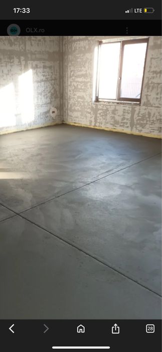 Tencuieli mecanizate , gleturi mecanizate , sape rigips etc