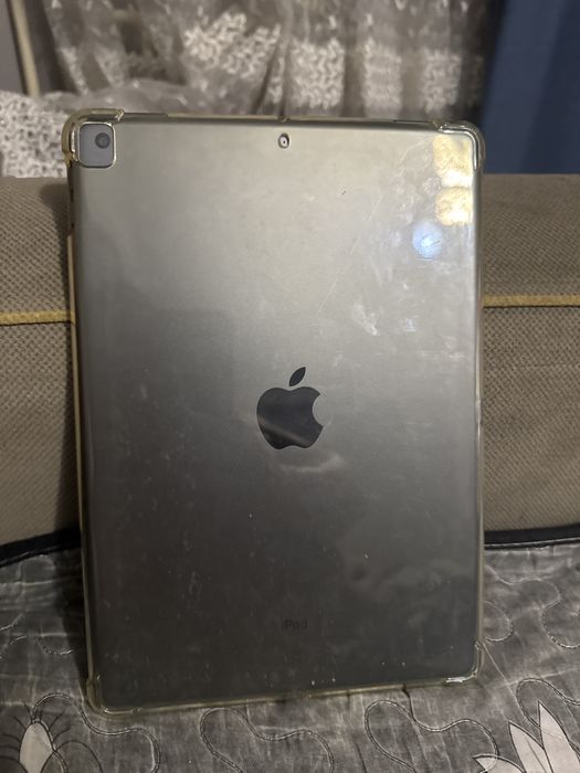 Планшет VOLT новый