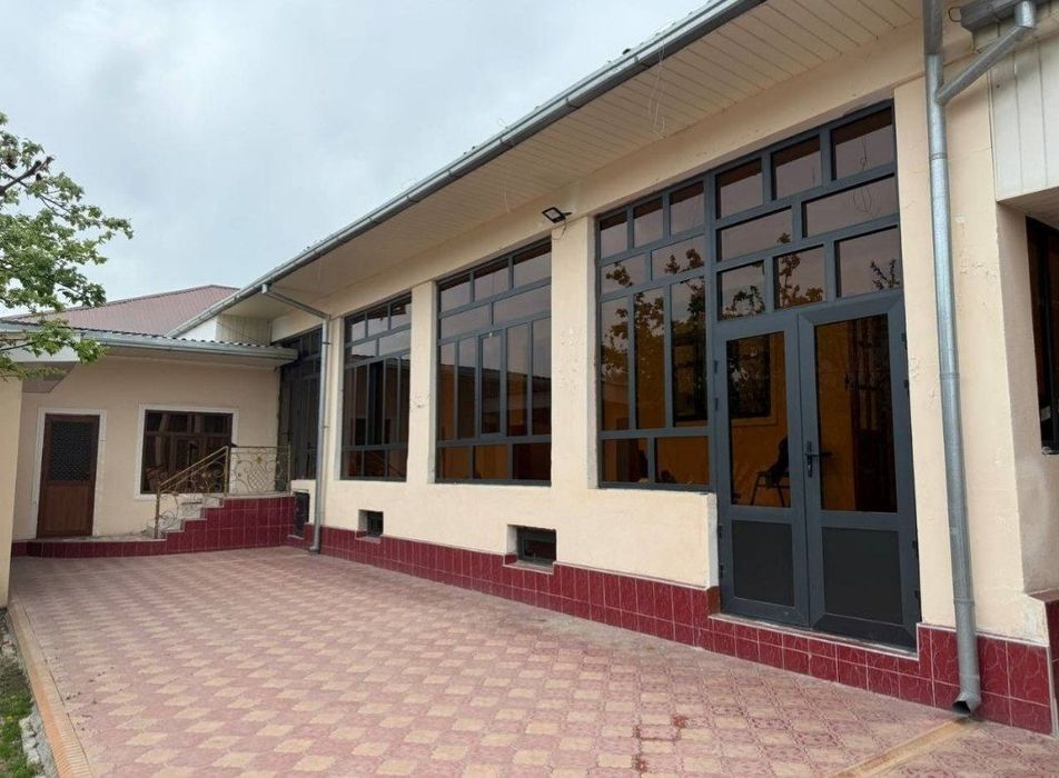 4 ком Сдаётся Участок срочно