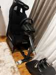 Logitech G29 volan gaming
