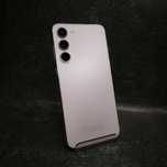 Samsung Galaxy S23 Plus 8/256Gb Петропавловск Сокол 725120
