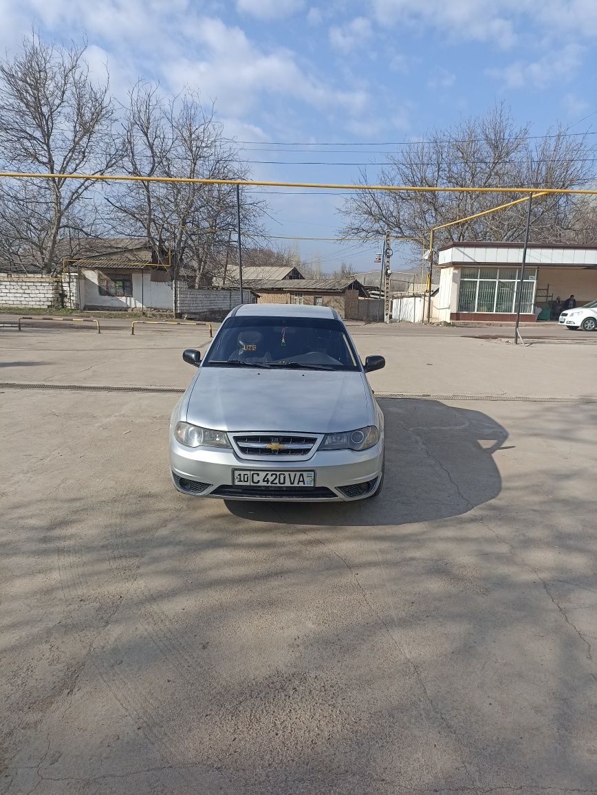 2013 сонс гибрид матор хадавой каропка зор