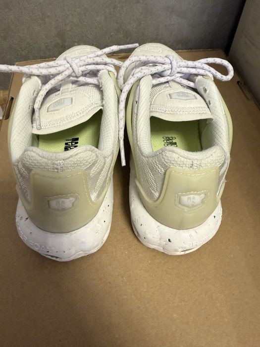 Обувки Nike Terrascape Plus